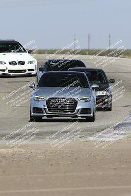 media/Oct-19-2024-Speed Ventures (Sat) [[2b24c230c9]]/Yellow/Session 3 (Outside Grapevine)/